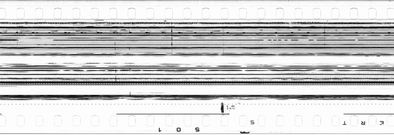 FR751142302_IDN_S_0149_1973_0041 PNG