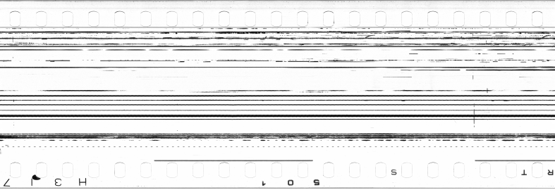 FR751142302_IDN_S_0149_1973_0211 PNG