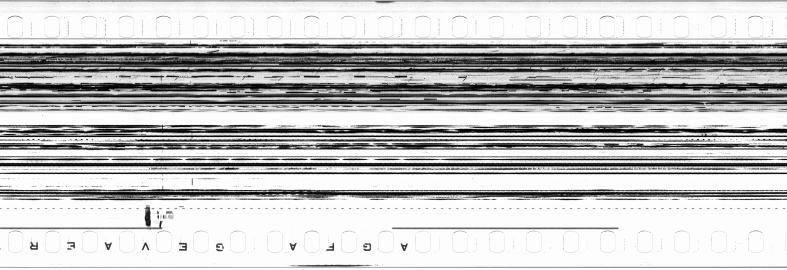 FR751142302_IDN_S_0149_1973_0227 PNG