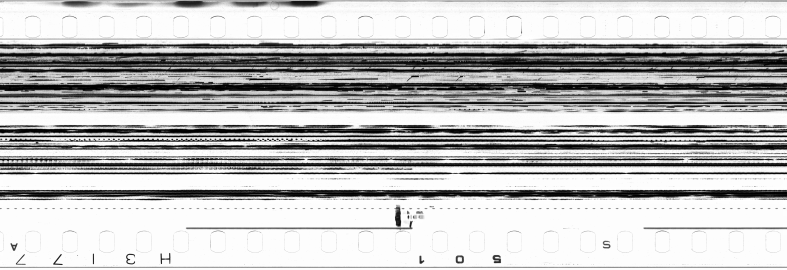 FR751142302_IDN_S_0149_1973_0229 PNG