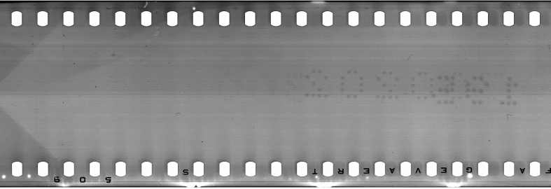 FR751142302_IDN_S_0150_1973_0008 PNG