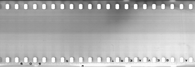 FR751142302_IDN_S_0150_1973_0011 PNG