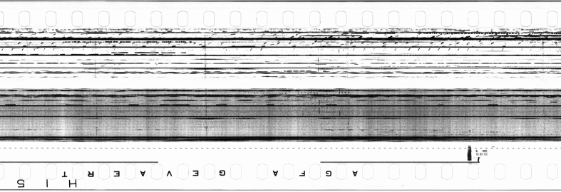 FR751142302_IDN_S_0150_1973_0025 PNG