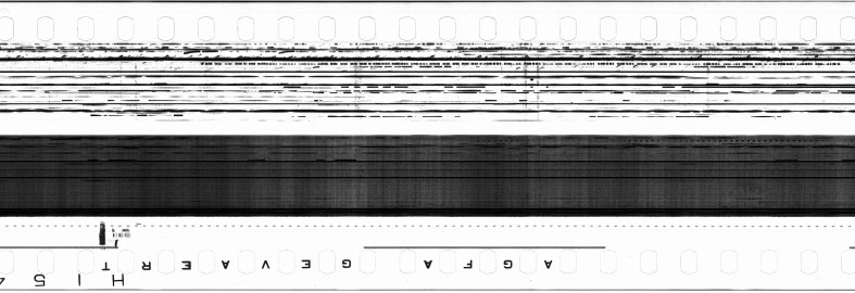 FR751142302_IDN_S_0150_1973_0028 PNG