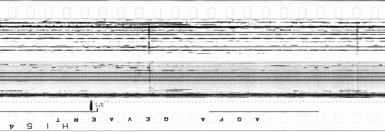 FR751142302_IDN_S_0150_1973_0037 PNG