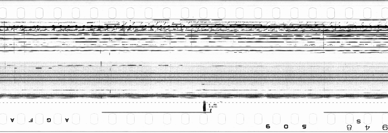 FR751142302_IDN_S_0150_1973_0039 PNG