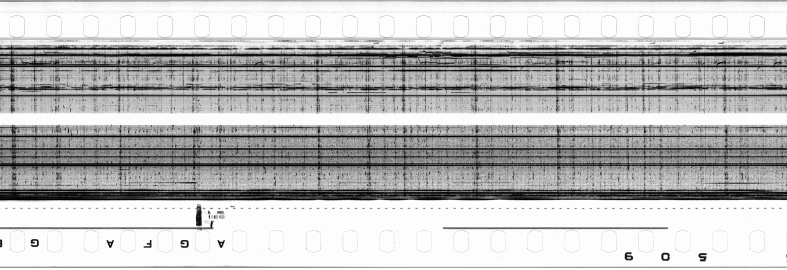 FR751142302_IDN_S_0150_1973_0075 PNG