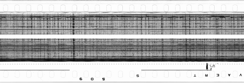 FR751142302_IDN_S_0150_1973_0086 PNG