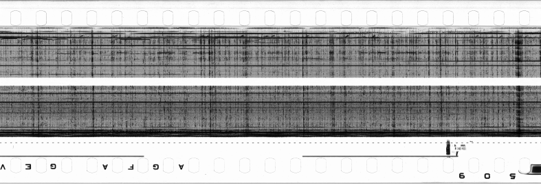 FR751142302_IDN_S_0150_1973_0093 PNG