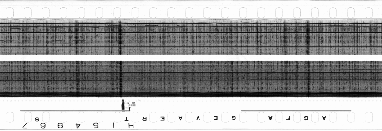 FR751142302_IDN_S_0150_1973_0097 PNG