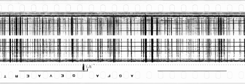 FR751142302_IDN_S_0150_1973_0159 PNG