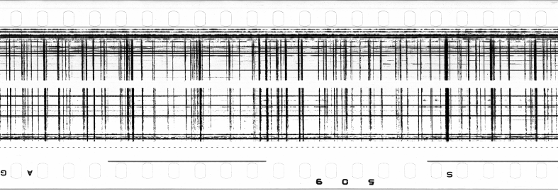 FR751142302_IDN_S_0150_1973_0164 PNG
