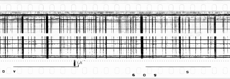 FR751142302_IDN_S_0150_1973_0167 PNG