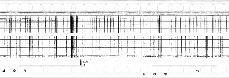 FR751142302_IDN_S_0150_1973_0182 PNG