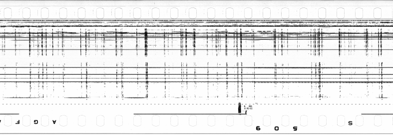 FR751142302_IDN_S_0150_1973_0191 PNG