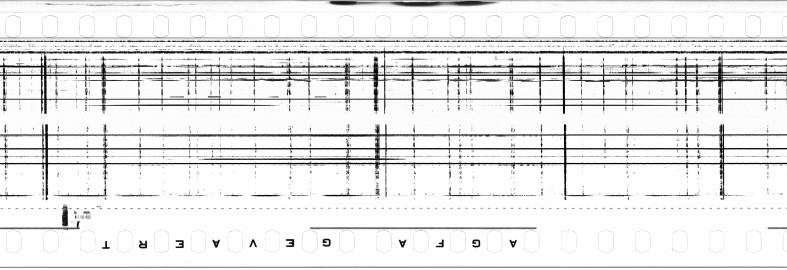 FR751142302_IDN_S_0150_1973_0195 PNG