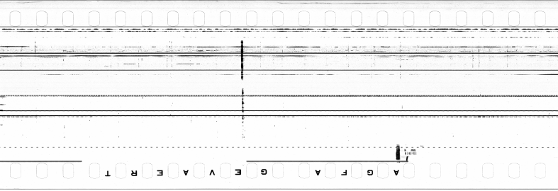 FR751142302_IDN_S_0150_1973_0213 PNG