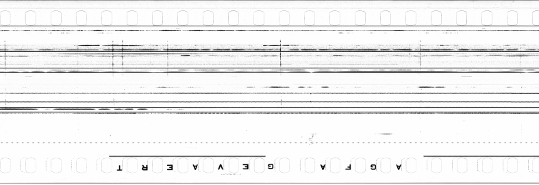 FR751142302_IDN_S_0150_1973_0222 PNG