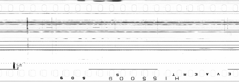 FR751142302_IDN_S_0150_1973_0223 PNG