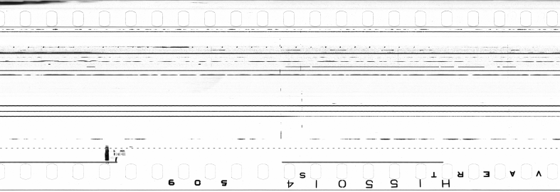 FR751142302_IDN_S_0150_1973_0238 PNG
