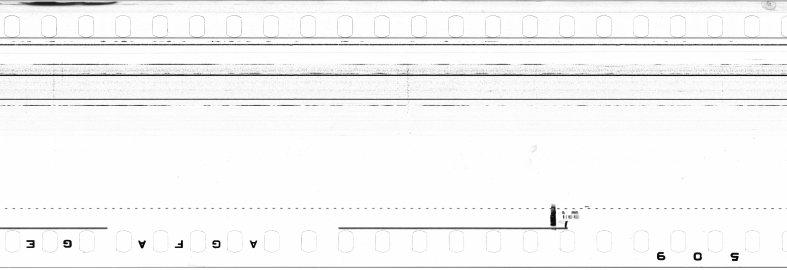 FR751142302_IDN_S_0150_1973_0248 PNG