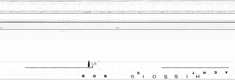 FR751142302_IDN_S_0150_1973_0253 PNG