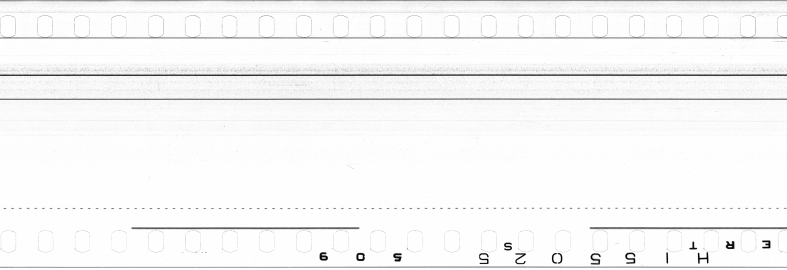 FR751142302_IDN_S_0150_1973_0271 PNG