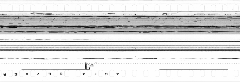 FR751142302_IDN_S_0150_1973_0302 PNG