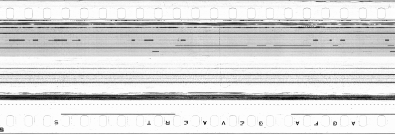 FR751142302_IDN_S_0151_1973_0054 PNG