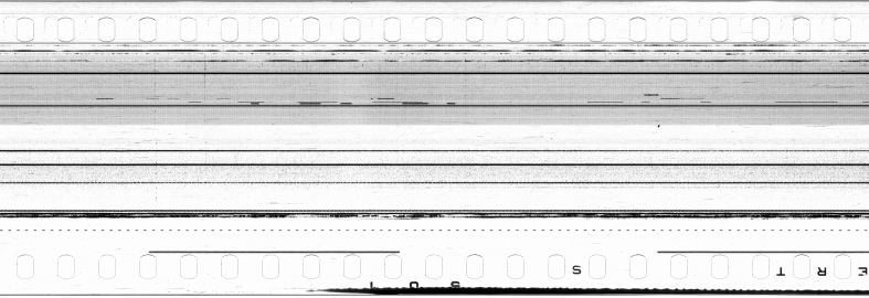 FR751142302_IDN_S_0151_1973_0061 PNG