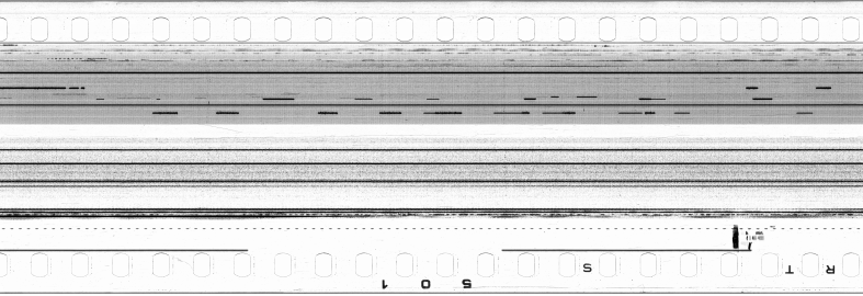 FR751142302_IDN_S_0151_1973_0067 PNG