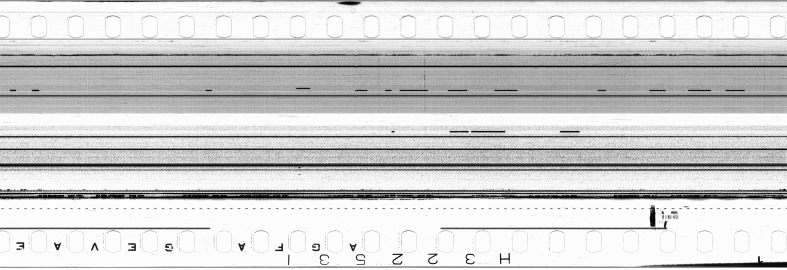 FR751142302_IDN_S_0151_1973_0074 PNG
