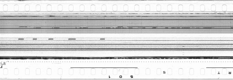 FR751142302_IDN_S_0151_1973_0076 PNG