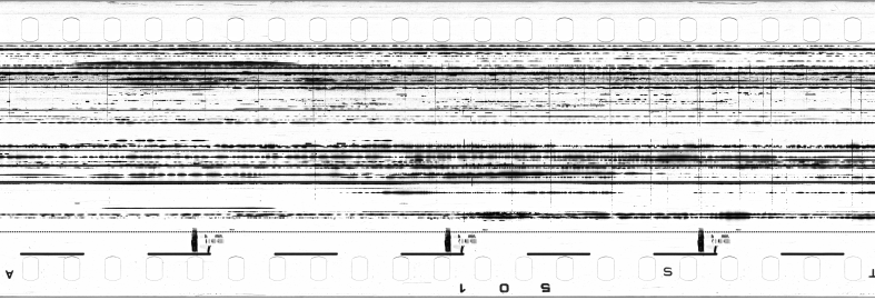 FR751142302_IDN_S_0151_1973_0097 PNG