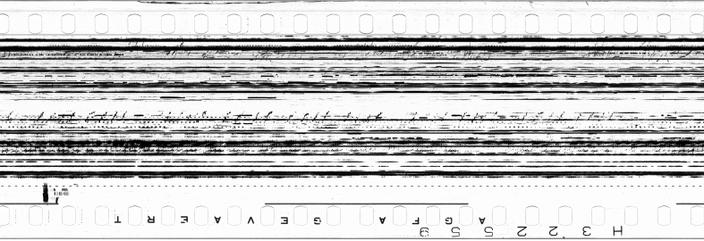 FR751142302_IDN_S_0151_1973_0158 PNG
