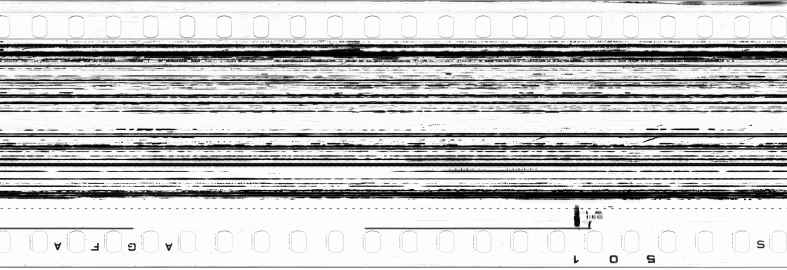 FR751142302_IDN_S_0151_1973_0169 PNG