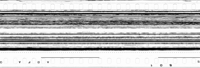 FR751142302_IDN_S_0151_1973_0178 PNG