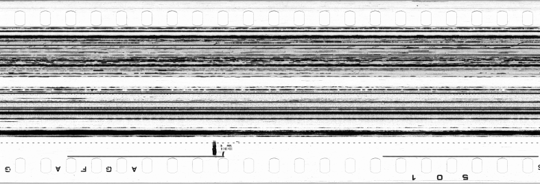 FR751142302_IDN_S_0151_1973_0181 PNG