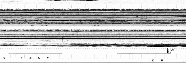 FR751142302_IDN_S_0151_1973_0184 PNG