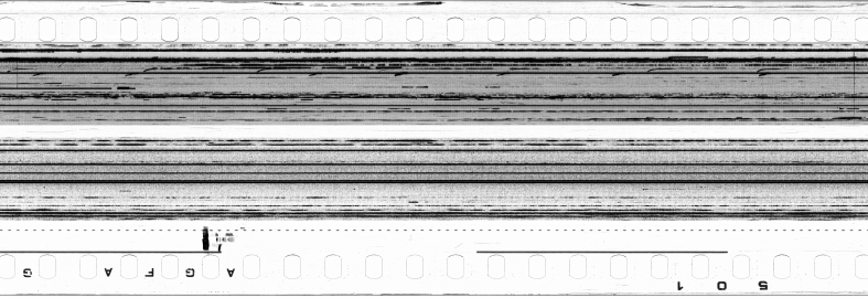 FR751142302_IDN_S_0151_1973_0187 PNG