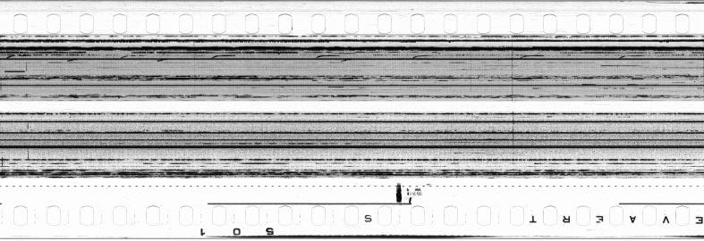 FR751142302_IDN_S_0151_1973_0189 PNG
