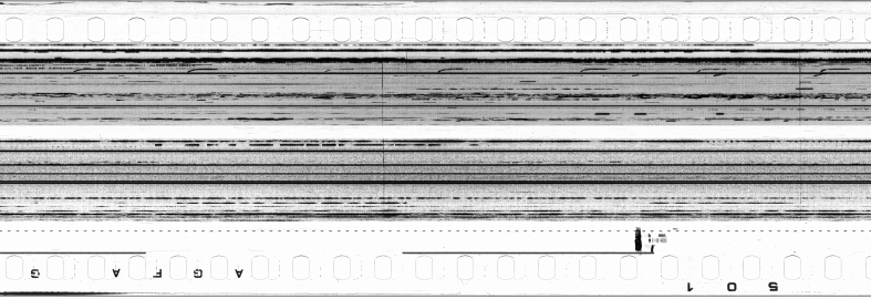 FR751142302_IDN_S_0151_1973_0190 PNG
