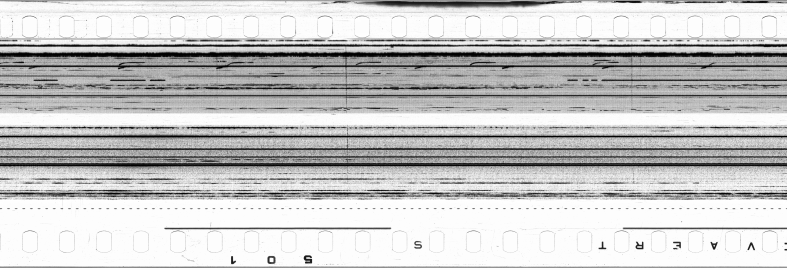 FR751142302_IDN_S_0151_1973_0192 PNG