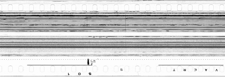 FR751142302_IDN_S_0151_1973_0195 PNG