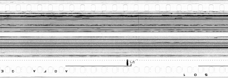 FR751142302_IDN_S_0151_1973_0196 PNG
