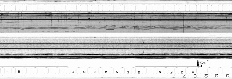 FR751142302_IDN_S_0151_1973_0212 PNG