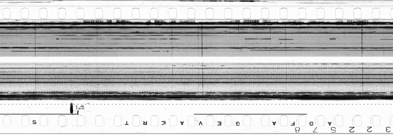 FR751142302_IDN_S_0151_1973_0215 PNG
