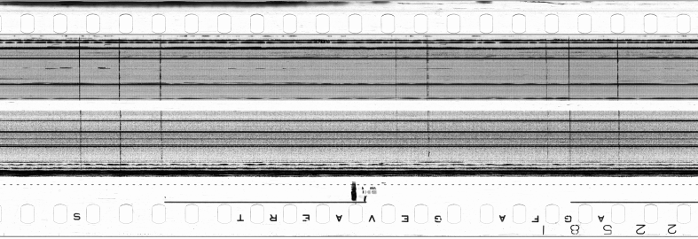 FR751142302_IDN_S_0151_1973_0224 PNG
