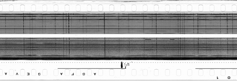 FR751142302_IDN_S_0151_1973_0238 PNG