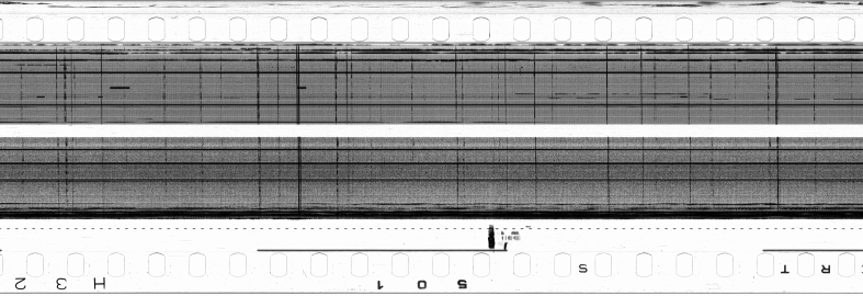 FR751142302_IDN_S_0151_1973_0246 PNG